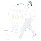 Logo Fellini